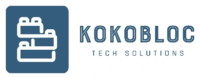 www.kokobloc.in